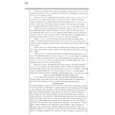 Walker County - Book: Deeds Volume: 82 Page: 196