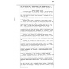 Walker County - Book: Deeds Volume: 82 Page: 197