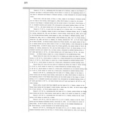 Walker County - Book: Deeds Volume: 82 Page: 198