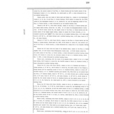 Walker County - Book: Deeds Volume: 82 Page: 199