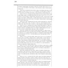 Walker County - Book: Deeds Volume: 82 Page: 200