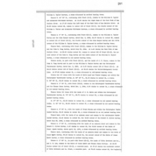 Walker County - Book: Deeds Volume: 82 Page: 201