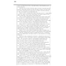 Walker County - Book: Deeds Volume: 82 Page: 202