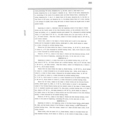 Walker County - Book: Deeds Volume: 82 Page: 203