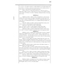 Walker County - Book: Deeds Volume: 82 Page: 205