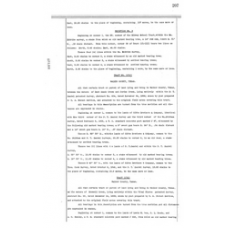 Walker County - Book: Deeds Volume: 82 Page: 207