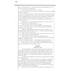 Walker County - Book: Deeds Volume: 82 Page: 208