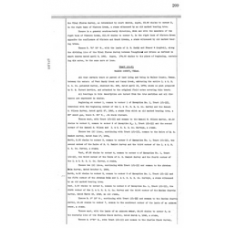 Walker County - Book: Deeds Volume: 82 Page: 209