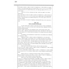 Walker County - Book: Deeds Volume: 82 Page: 210