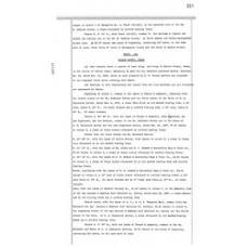 Walker County - Book: Deeds Volume: 82 Page: 211