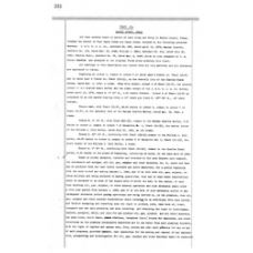 Walker County - Book: Deeds Volume: 82 Page: 212