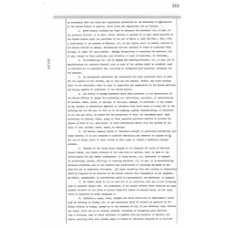 Walker County - Book: Deeds Volume: 82 Page: 213
