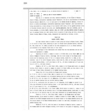 Walker County - Book: Deeds Volume: 82 Page: 216