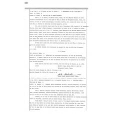 Walker County - Book: Deeds Volume: 82 Page: 290