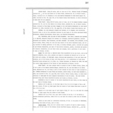 Walker County - Book: Deeds Volume: 82 Page: 291