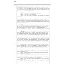 Walker County - Book: Deeds Volume: 82 Page: 292