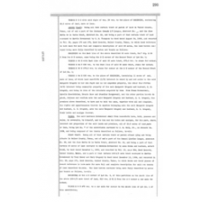 Walker County - Book: Deeds Volume: 82 Page: 293