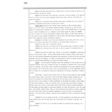 Walker County - Book: Deeds Volume: 82 Page: 294