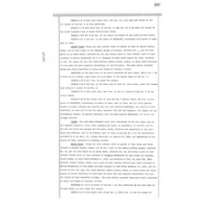 Walker County - Book: Deeds Volume: 82 Page: 295