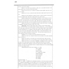 Walker County - Book: Deeds Volume: 82 Page: 296