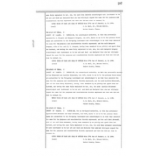 Walker County - Book: Deeds Volume: 82 Page: 297
