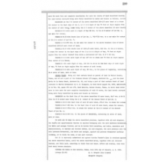 Walker County - Book: Deeds Volume: 82 Page: 299