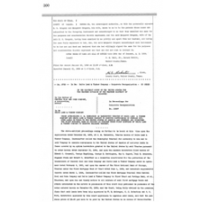 Walker County - Book: Deeds Volume: 82 Page: 300