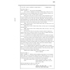 Walker County - Book: Deeds Volume: 82 Page: 525