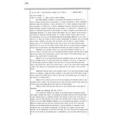 Walker County - Book: Deeds Volume: 82 Page: 576