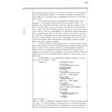 Walker County - Book: Deeds Volume: 82 Page: 577