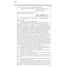 Walker County - Book: Deeds Volume: 82 Page: 578