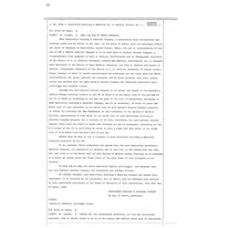 Walker County - Book: Deeds Volume: 83 Page: 90
