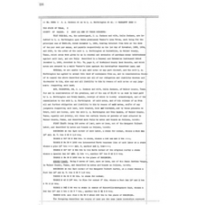 Walker County - Book: Deeds Volume: 83 Page: 116