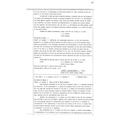 Walker County - Book: Deeds Volume: 83 Page: 117
