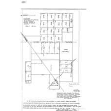 Walker County - Book: Deeds Volume: 83 Page: 228