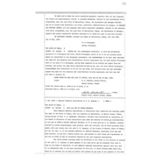 Walker County - Book: Deeds Volume: 83 Page: 233