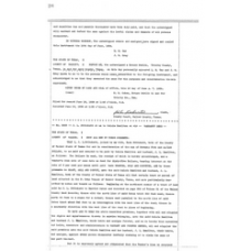 Walker County - Book: Deeds Volume: 83 Page: 294