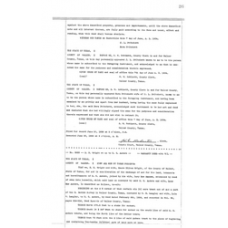 Walker County - Book: Deeds Volume: 83 Page: 295