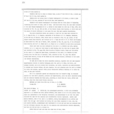 Walker County - Book: Deeds Volume: 83 Page: 324