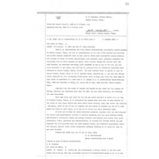 Walker County - Book: Deeds Volume: 83 Page: 325