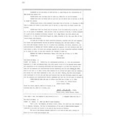 Walker County - Book: Deeds Volume: 83 Page: 390