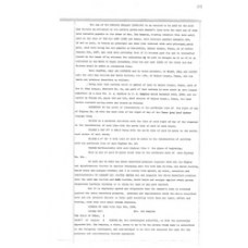 Walker County - Book: Deeds Volume: 83 Page: 391