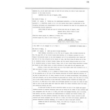 Walker County - Book: Deeds Volume: 83 Page: 531