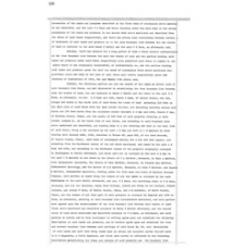 Walker County - Book: Deeds Volume: 83 Page: 540