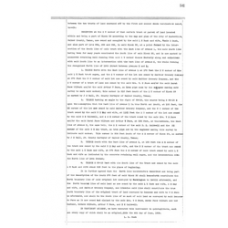 Walker County - Book: Deeds Volume: 83 Page: 541
