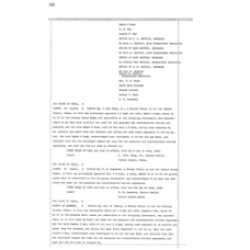 Walker County - Book: Deeds Volume: 83 Page: 542