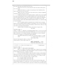 Walker County - Book: Deeds Volume: 83 Page: 548