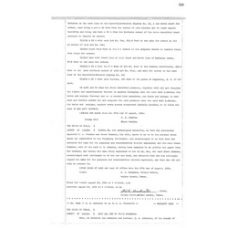 Walker County - Book: Deeds Volume: 83 Page: 569