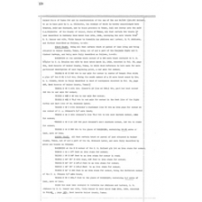Walker County - Book: Deeds Volume: 83 Page: 570