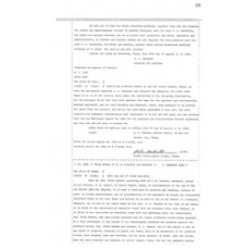 Walker County - Book: Deeds Volume: 83 Page: 571